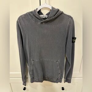 Stone Island Hoody S